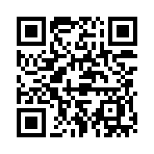 QR Code for 1CPTi9mscBbsqCzbqaez4APLzJotACupuS