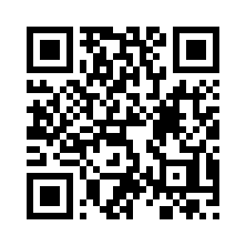 QR Code for 1CPTmxfBWPWpb3LVmoFE6AMwbTrqBsGo8t