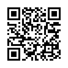 QR Code for 1CPTne36FBJHqgK8MM5MFinFXSwe8VZuDU