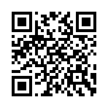 QR Code for 1CPTnjhB4LMDWQFMsVkVQQEN42FvDo5JuG