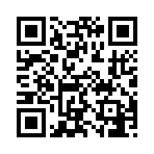 QR Code for 1CPTo45FCsPdDn5ytae84XUqrUVjjoRBPY