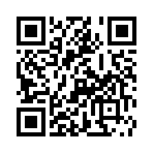 QR Code for 1CPToQxQ77CLRfB3MBFVNbXbpwzGCDXA5K