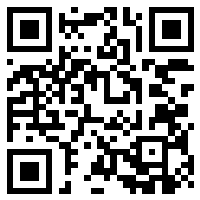 QR Code for 1CPTq4d9PKVatfdvVPUFaChR2cdRrLmxM2