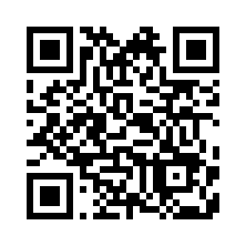 QR Code for 1CPTqfHTFiqWbvQZYc3aMYiEcMJ8aLg1FM