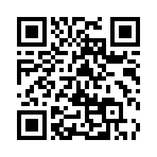 QR Code for 1CPTu92YpF4bnywqwp9uSA5NffatsU9mws