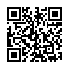 QR Code for 1CPTuhX8yfXkRUpQCWkYdb91vGuoJ4u7r4