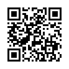 QR Code for 1CPTxEmLAqDbCAxvSyxanvuFpbjF8LW7Ec