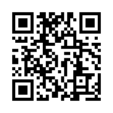 QR Code for 1CPTxFREQunUb4fSwwztdHfAGUfhoGZqc7