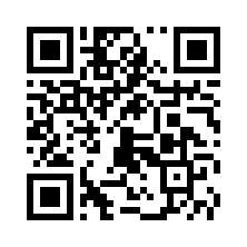 QR Code for 1CPTy8YJnsdCiuPxfGbodCBbQiCPyEdKyS
