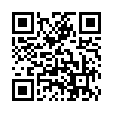 QR Code for 1CPTyFhNjamGyippY6jchcig29JQyrRuWg