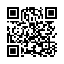 QR Code for 1CPTyH2e8q6pXGc6w9jpyk6Ynb8iRSE6FD