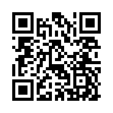 QR Code for 1CPU16yyoSuYHsnB7Asp1LUhkVYj2GF1RG
