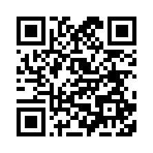 QR Code for 1CPU2eGJA6JqcaDoDFWTwfJoFknYEnvdaX