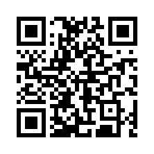QR Code for 1CPU2ogBg1MJiCyYaXATijbQVsGjtkZdeV
