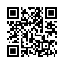 QR Code for 1CPU2tdNaBCVPAsHAEy4rPM6MCEetdATWW