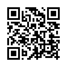 QR Code for 1CPU46ssbME751WvBsmXozMkbphHB7uCwR