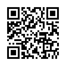 QR Code for 1CPU4dFswUVurDzseKWNTxNKVD36B3s3t