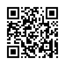 QR Code for 1CPU4rfngKjnpvkVMAR9mBQ9uDGm655aAK