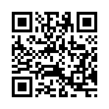 QR Code for 1CPU4yxNDZPLHNAXrHabHfR7dwwEhdW9Em
