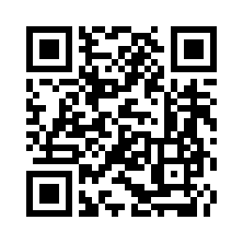 QR Code for 1CPU4ziPy1bR56Th59PAbY5rFSQZwWVL1b