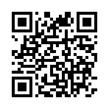 QR Code for 1CPU5YqFBWTf7RHajiH4FuPScgfnBFzHYa