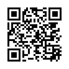 QR Code for 1CPU6b3mmJWMLVgY9UmkbvsSrFb5qY4RuZ