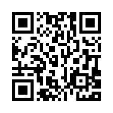 QR Code for 1CPU75gTpx6pvabi2uCjubedML13A4Tvv2