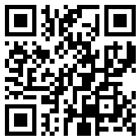 QR Code for 1CPU8XKWxWYPyfnJTghq8b1VUbJeFFLR1o