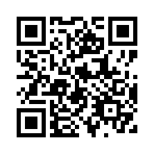 QR Code for 1CPU963jFDTK8sT6X3qCh4Vggdvx6n4Lbo