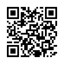 QR Code for 1CPU9Qf3kZcfq9fruvcZoAg4vnks3L9EgX