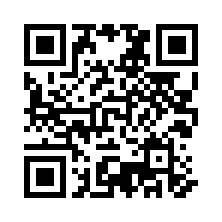 QR Code for 1CPU9UDNC1VPGZ2tuHRdT7cJNok7hcC9bs
