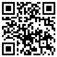 QR Code for 1CPU9cp779jTbHbrFYLRTqutfHxBwHgN2B
