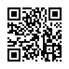 QR Code for 1CPU9kAtVjZgKSpdiW2AUSM2Lofe7qmCGE