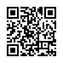 QR Code for 1CPUAB8LqTBJH3PHhXC5c4s9daWb24jPzV