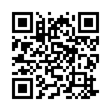 QR Code for 1CPUANUxzpzku5RsZeTpALNTT2AdnHSfcV