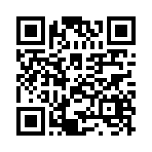 QR Code for 1CPUAVJwdfaZteNKXH9gvCYzd32HcMoJqb