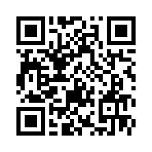 QR Code for 1CPUAphvcAottyob4M5YHiCPgz2cghdJ1F