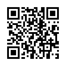 QR Code for 1CPUBK3Fds1oN1G43LdVTGc1BwupjmQcm8