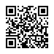 QR Code for 1CPUBTiRyhribTWaaxGJQyXdWXeAYEsPhP