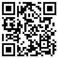 QR Code for 1CPUBiFEia3ZyFsd2eBYRZvW5hma82TBgc