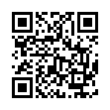 QR Code for 1CPUCFoVRS3dvkQzqp7vjdxZ7ZqbRfdWea