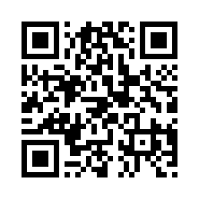 QR Code for 1CPUCcBWLY8jiEYgXaz61WMa7ymcv3PJWN