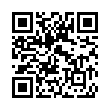 QR Code for 1CPUCvxCZwEmVKs6GnCRm7ggjVeGhDG8Jr