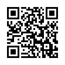 QR Code for 1CPUDALdhrjGTpNyfg4gzuuDBZpxmJ1Bci