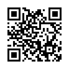 QR Code for 1CPUEdHrQpMgNnPkHTYrbavD8CPib2DPEa