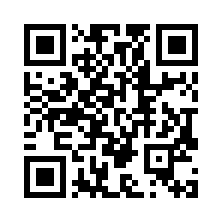 QR Code for 1CPUFRZ6FwYt8aDBQFTb13eCVU1Xn5Jo5i