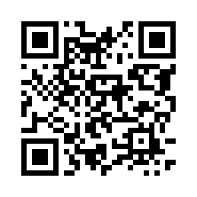 QR Code for 1CPUGEgSKCdetczc82vPNqEeuke4Q2kdYY