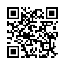 QR Code for 1CPUJBUnMNAHEJEJ6D6735EGnVZqsjPr6r