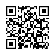 QR Code for 1CPUJfXRMQu4MEWY191rxbtJUb3bdfKQMY