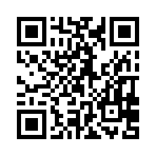QR Code for 1CPUKEv6Sc7SQuFKamVSgvLx765SqbShLY